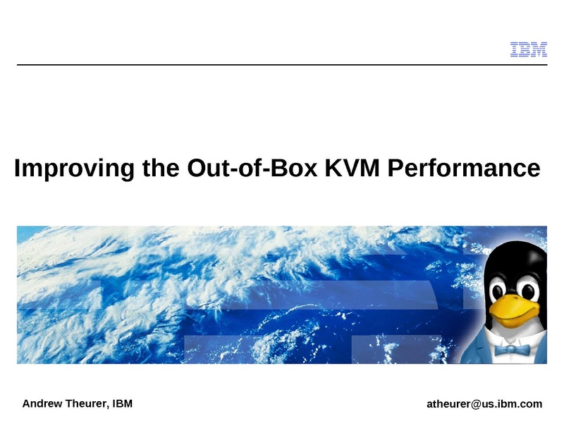 File:2011-forum-Improving-out-of-box-performance-v1.4.pdf
