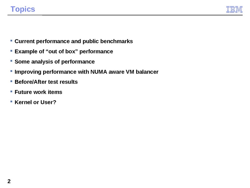 File:2011-forum-Improving-out-of-box-performance-v1.4.pdf