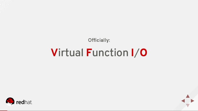 File:01x04-Alex Williamson-An Introduction to PCI Device Assignment with VFIO.pdf