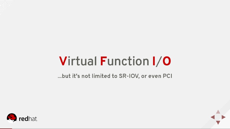 File:01x04-Alex Williamson-An Introduction to PCI Device Assignment with VFIO.pdf