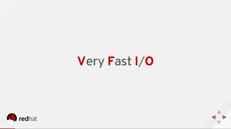 File:01x04-Alex Williamson-An Introduction to PCI Device Assignment with VFIO.pdf