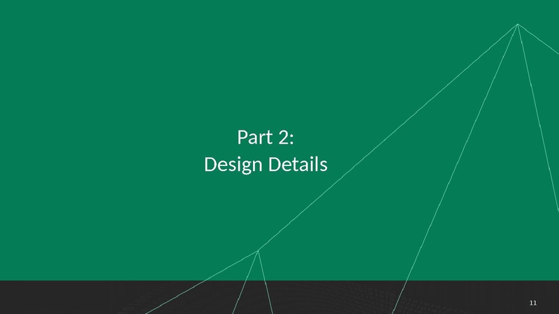 File:02x07A-Wei Wang-Design of-Vhost-pci.pdf