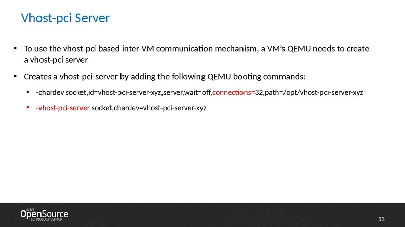 File:02x07A-Wei Wang-Design of-Vhost-pci.pdf