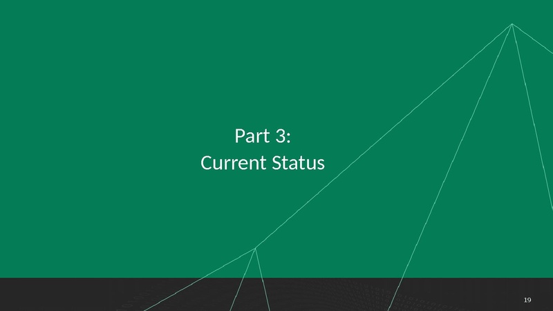 File:02x07A-Wei Wang-Design of-Vhost-pci.pdf