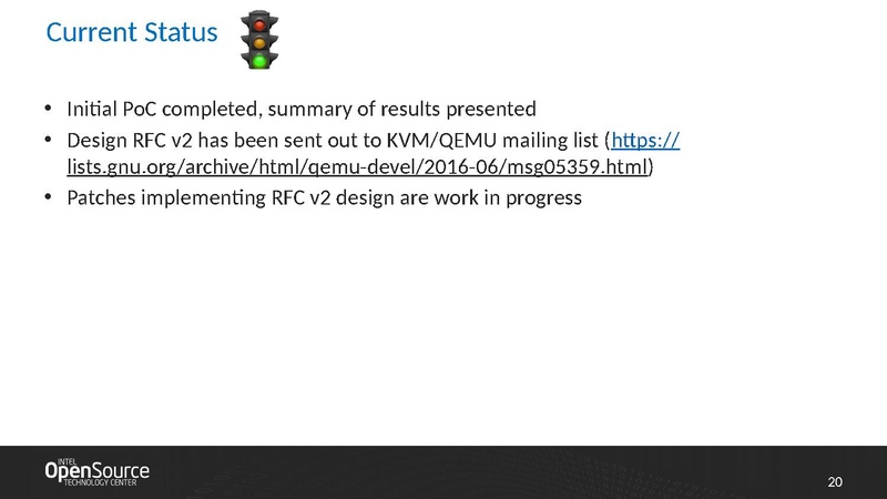 File:02x07A-Wei Wang-Design of-Vhost-pci.pdf