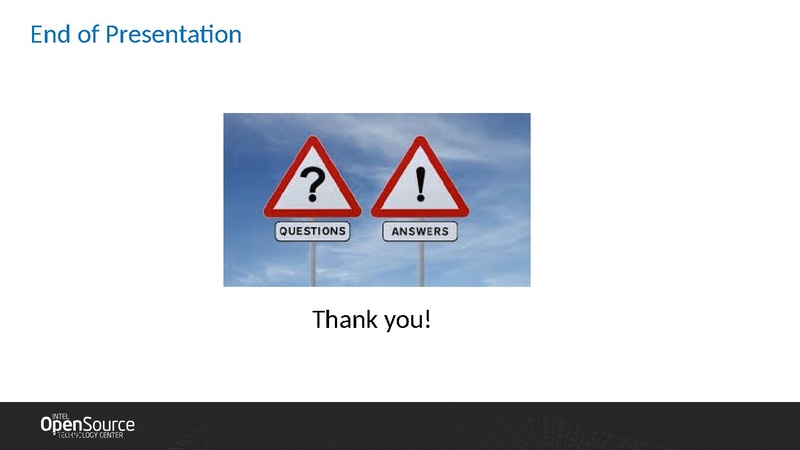 File:02x07A-Wei Wang-Design of-Vhost-pci.pdf