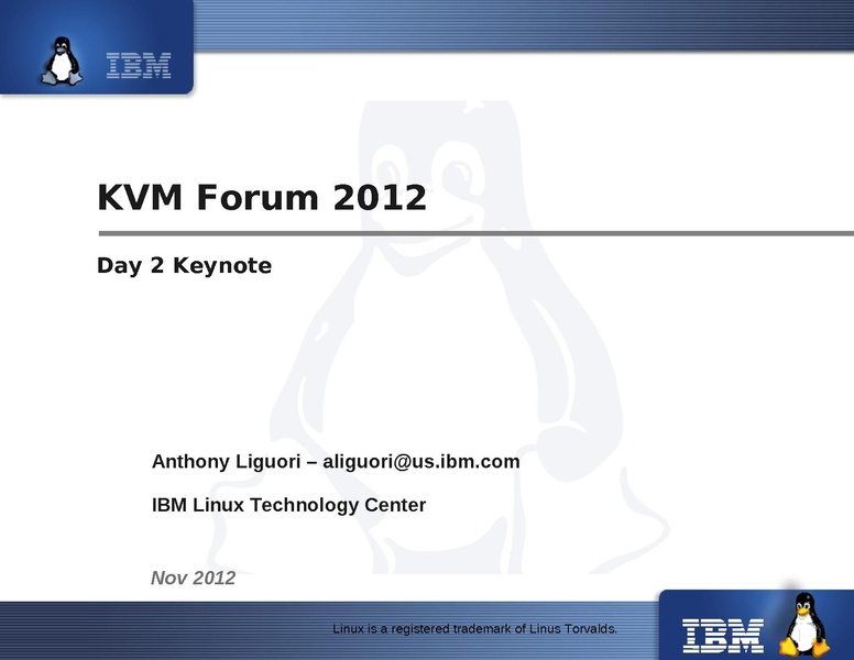 File:2012-forum-Keynote-Liguori.pdf