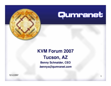 File:KvmForum2007$KVM Forum Concluding Keynote.pdf