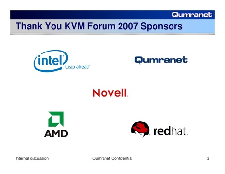 File:KvmForum2007$KVM Forum Concluding Keynote.pdf