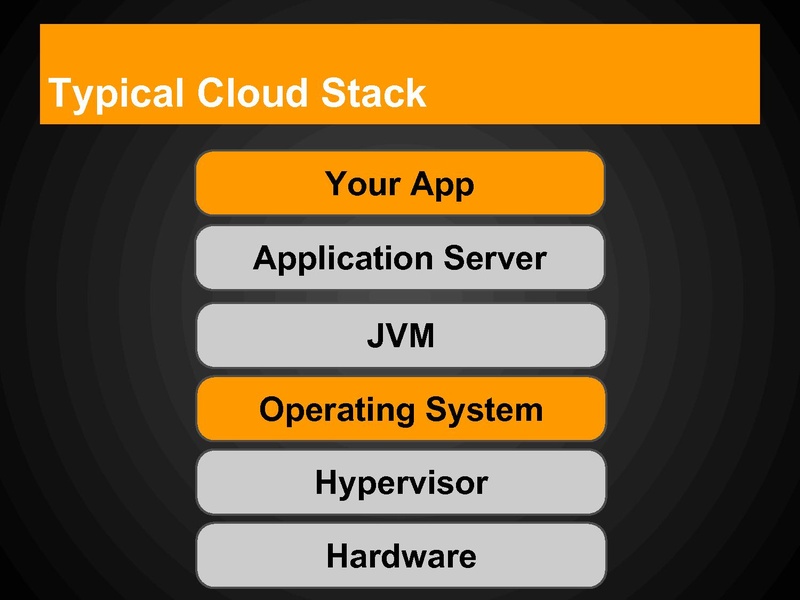 File:Kvm-forum-2013-OSv.pdf
