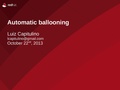 Thumbnail for version as of 06:10, 3 November 2013