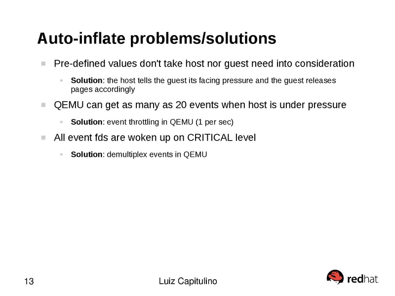 File:Kvm-forum-2013-automatic-ballooning.pdf