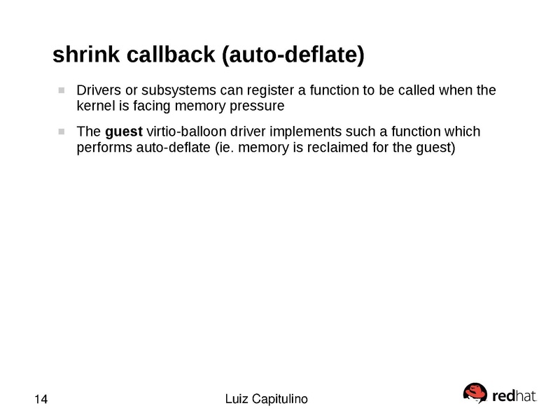 File:Kvm-forum-2013-automatic-ballooning.pdf