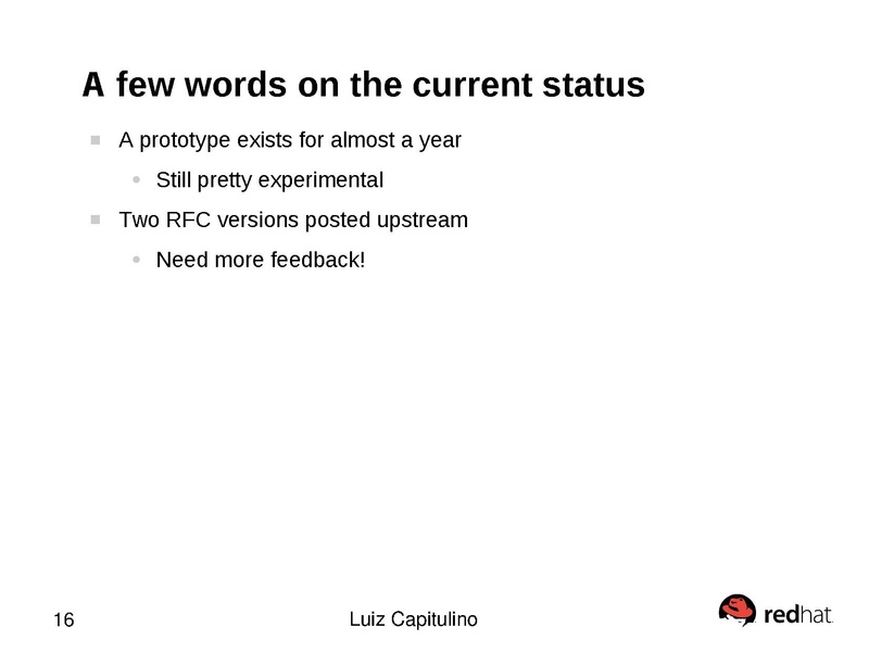 File:Kvm-forum-2013-automatic-ballooning.pdf