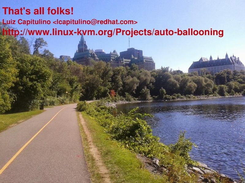 File:Kvm-forum-2013-automatic-ballooning.pdf
