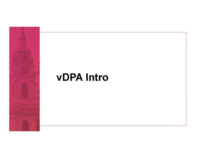 File:KVM17'-vDPA-v4 0.pdf