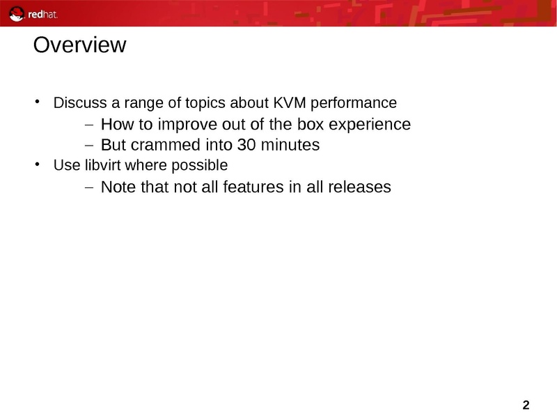 File:Kvm-forum-2011-performance-improvements-optimizations-D.pdf