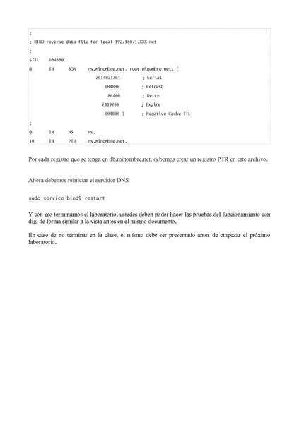 File:Labo21.pdf