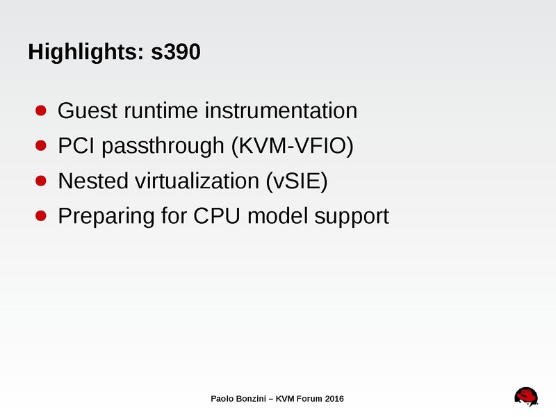 File:02x01-Paolo Bonzini-KVM Keynote.pdf