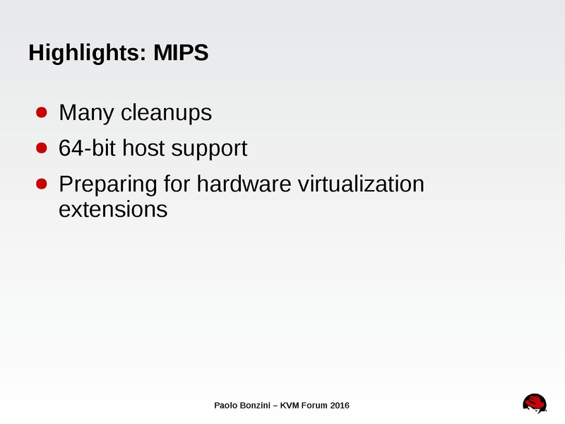 File:02x01-Paolo Bonzini-KVM Keynote.pdf
