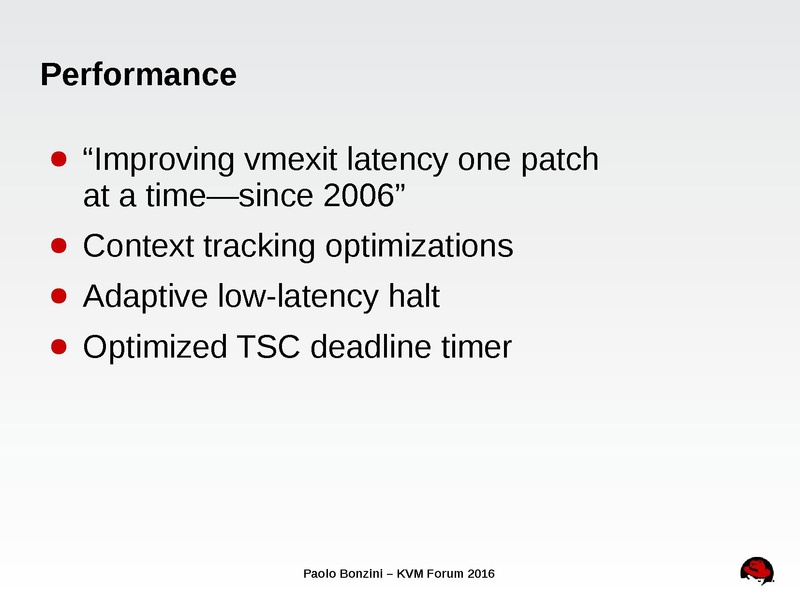 File:02x01-Paolo Bonzini-KVM Keynote.pdf