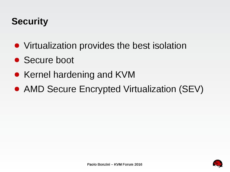 File:02x01-Paolo Bonzini-KVM Keynote.pdf