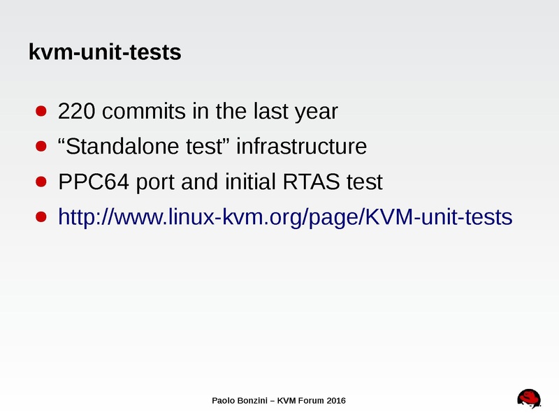 File:02x01-Paolo Bonzini-KVM Keynote.pdf