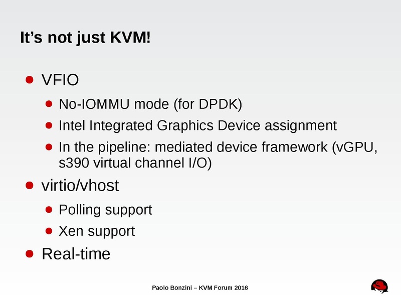 File:02x01-Paolo Bonzini-KVM Keynote.pdf