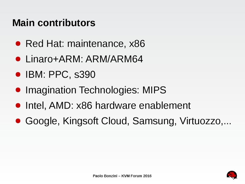 File:02x01-Paolo Bonzini-KVM Keynote.pdf