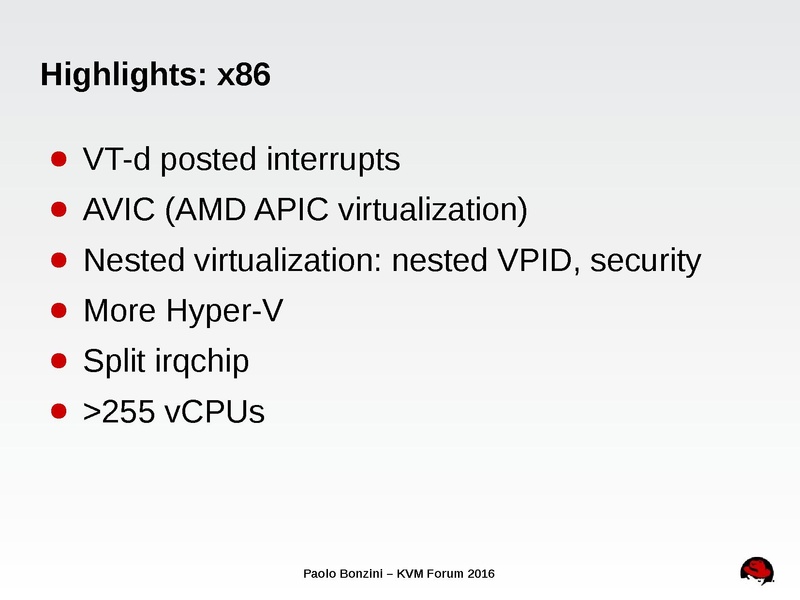 File:02x01-Paolo Bonzini-KVM Keynote.pdf