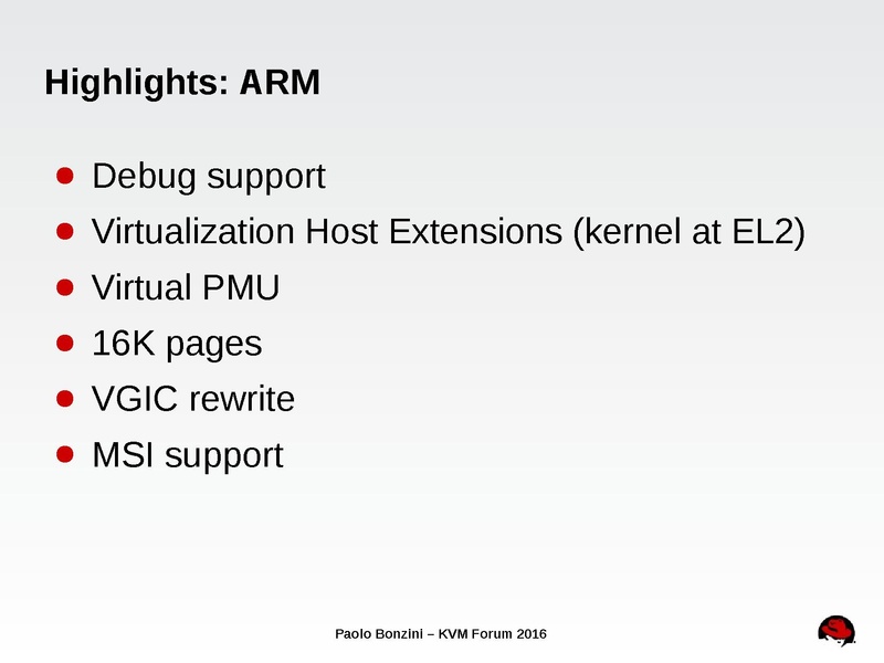 File:02x01-Paolo Bonzini-KVM Keynote.pdf