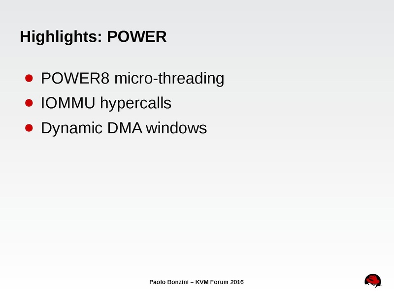File:02x01-Paolo Bonzini-KVM Keynote.pdf