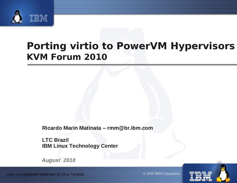 File:2010-forum-VirtIO-on-PowerVM.pdf