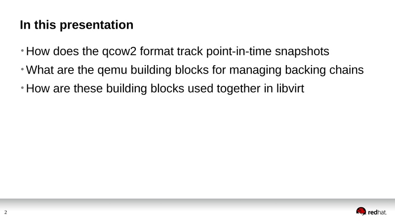 File:03x02-Eric Blake-Backing Chain Management in QEMU and libvirt.pdf