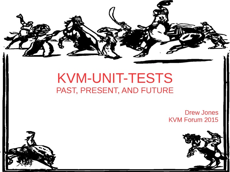 File:03x05-Aspen-Andrew Jones kvm unit tests.pdf