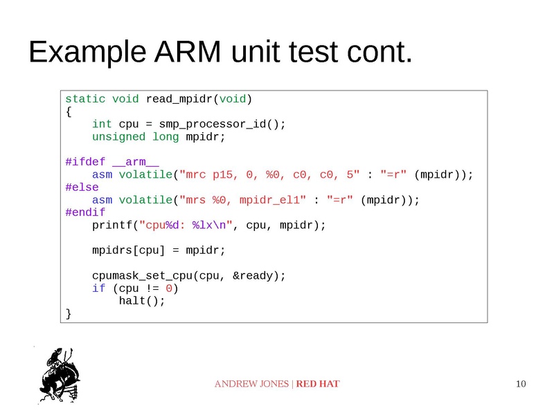 File:03x05-Aspen-Andrew Jones kvm unit tests.pdf