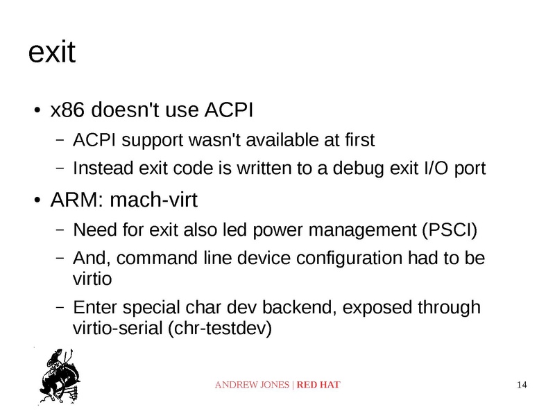 File:03x05-Aspen-Andrew Jones kvm unit tests.pdf