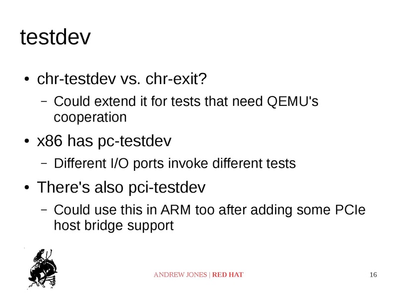 File:03x05-Aspen-Andrew Jones kvm unit tests.pdf