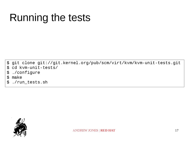 File:03x05-Aspen-Andrew Jones kvm unit tests.pdf