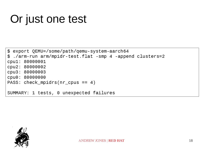 File:03x05-Aspen-Andrew Jones kvm unit tests.pdf