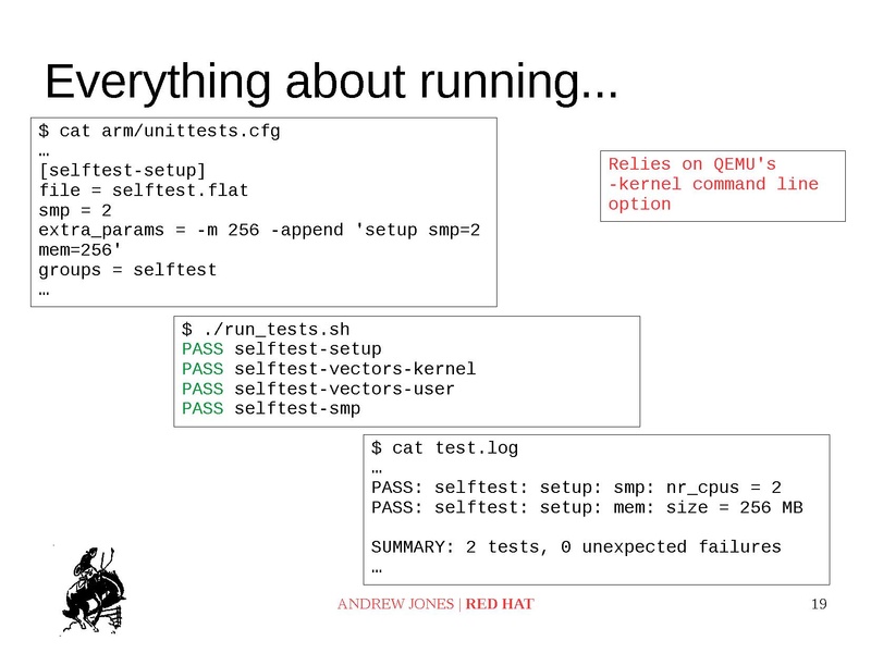 File:03x05-Aspen-Andrew Jones kvm unit tests.pdf