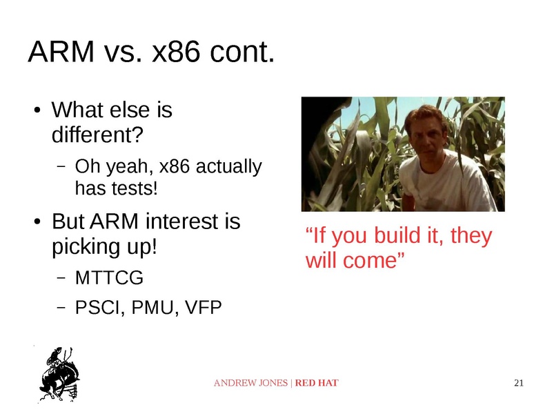 File:03x05-Aspen-Andrew Jones kvm unit tests.pdf