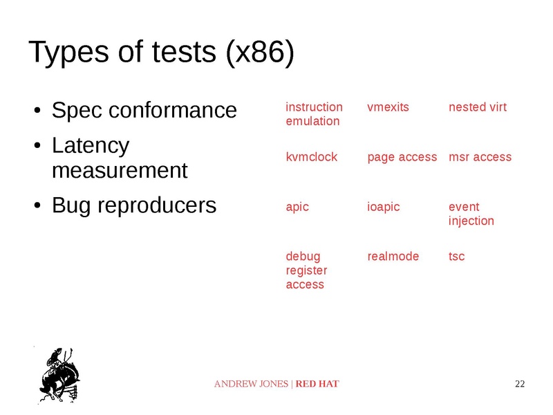 File:03x05-Aspen-Andrew Jones kvm unit tests.pdf