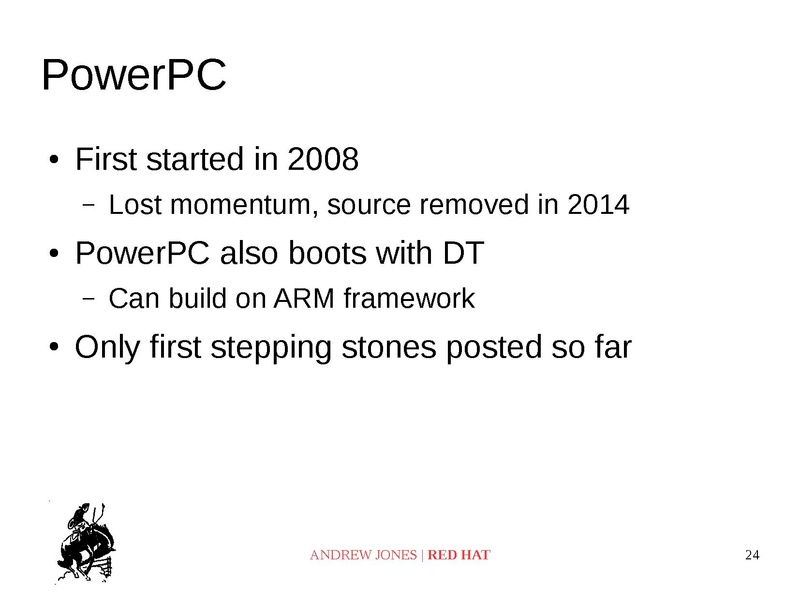 File:03x05-Aspen-Andrew Jones kvm unit tests.pdf