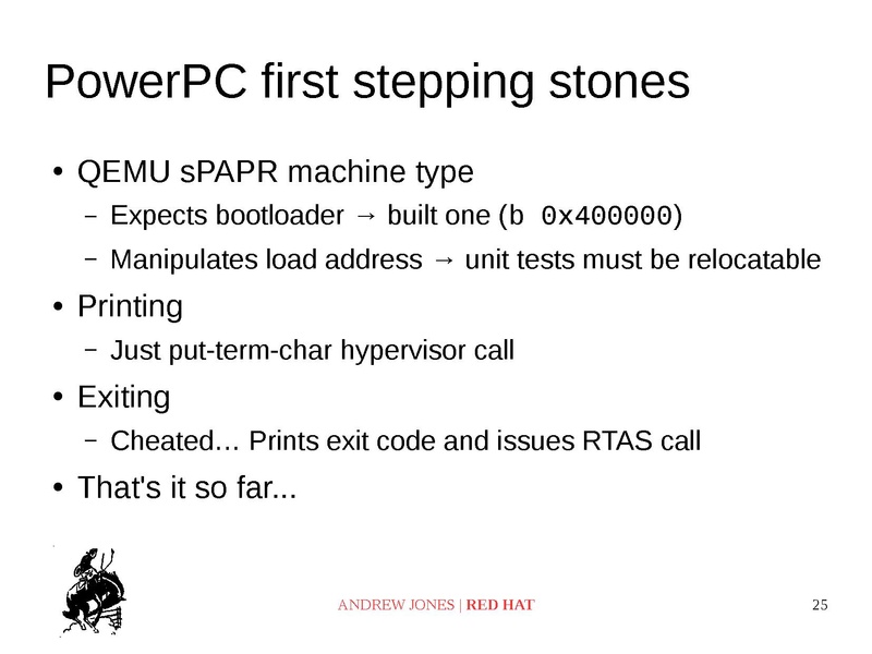 File:03x05-Aspen-Andrew Jones kvm unit tests.pdf
