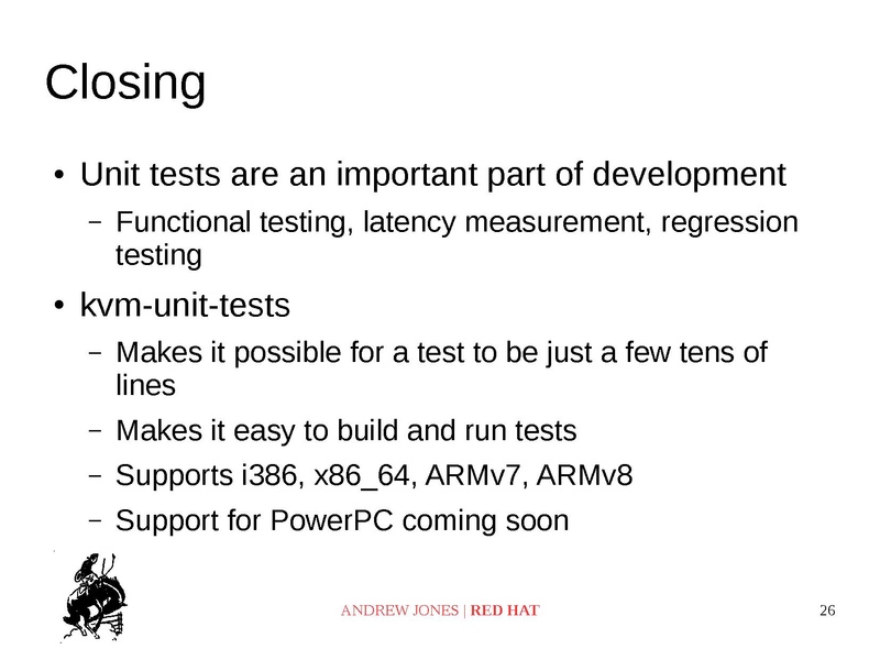 File:03x05-Aspen-Andrew Jones kvm unit tests.pdf