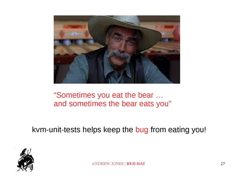 File:03x05-Aspen-Andrew Jones kvm unit tests.pdf