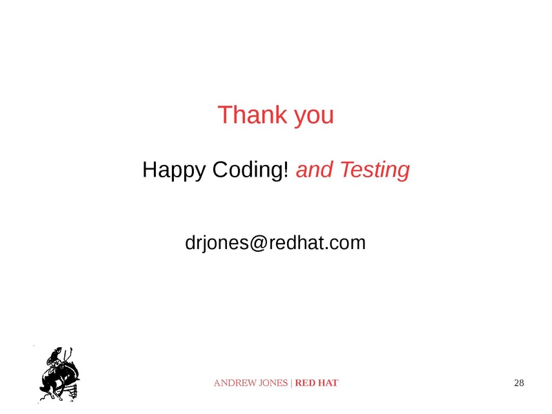 File:03x05-Aspen-Andrew Jones kvm unit tests.pdf