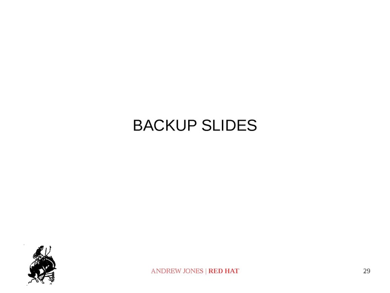 File:03x05-Aspen-Andrew Jones kvm unit tests.pdf