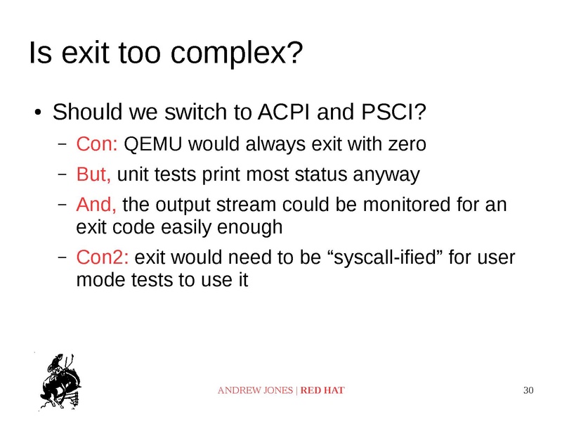 File:03x05-Aspen-Andrew Jones kvm unit tests.pdf